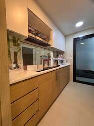 Treasure at Tampines (D18), Condominium #635565771